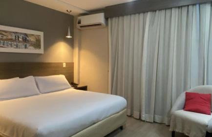 STOP Mar Suite Privada - NI - Foto 59