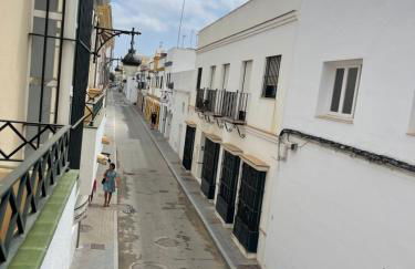 CASA RAUSER - Foto 31