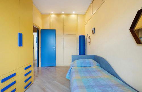 Lerici - Alveare sul Blue - Photo 24