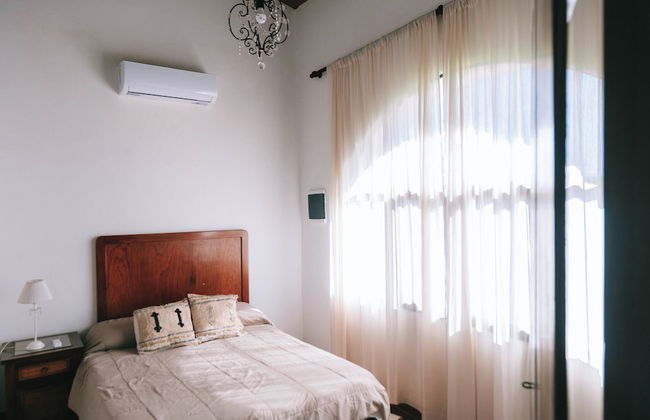 Palmares Housing - Foto 2