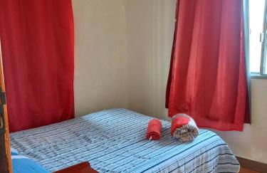 Casa em Diamantina - Foto 8