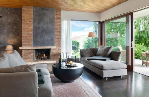 Domicile Relax - Photo 1