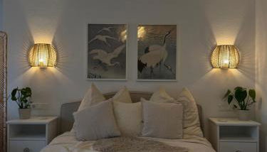 Mams-Cottage-Brunhilde - Foto 4