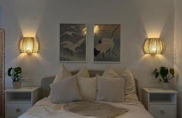 Mams-Cottage-Brunhilde - Foto 4