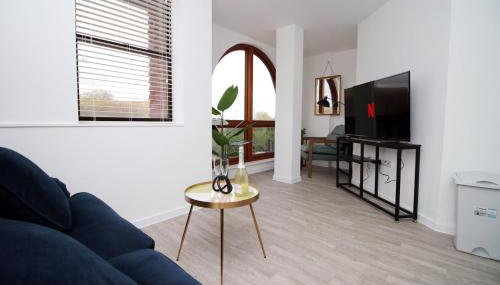 Boutique One BR | Free Parking - Foto 2