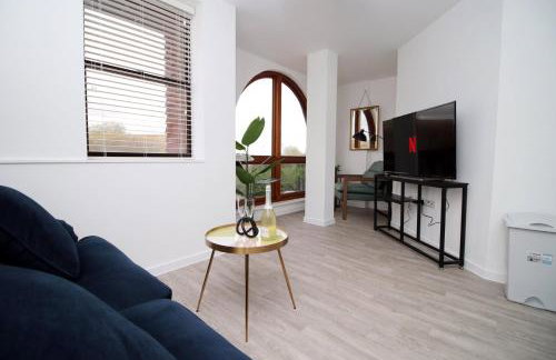 Boutique One BR | Free Parking - Foto 2