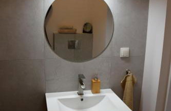 Warsaw City Break II - Foto 14