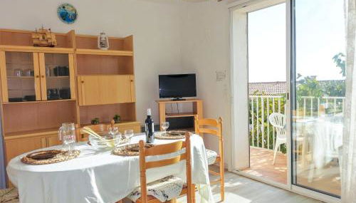 Apartment Corsaires 63 by Interhome - Foto 4