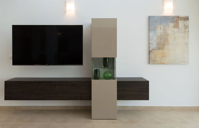 Exclusive Villa Jasmin - Photo 4