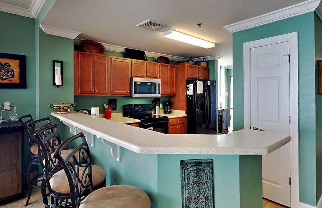 Emerald Dolphin by Southern Vacation Rentals - Foto 29