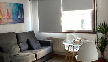 Flor de Lis - Foto 3