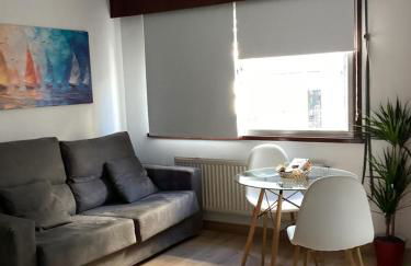 Flor de Lis - Foto 3