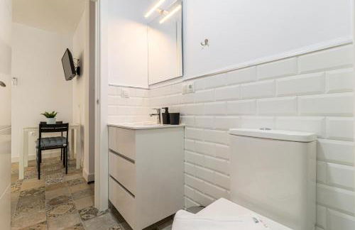 Casa Palacio La Lola y Olé Gran Terraza - Foto 37