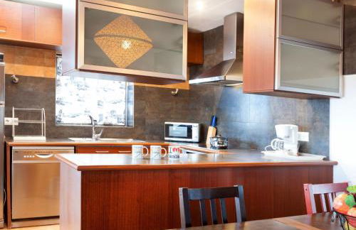 Holiday Home Mas Ambros by Interhome - Foto 10