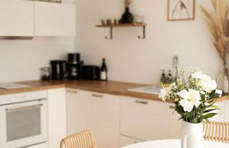 Men Louet O - Gîte de bord de mer - Foto 1