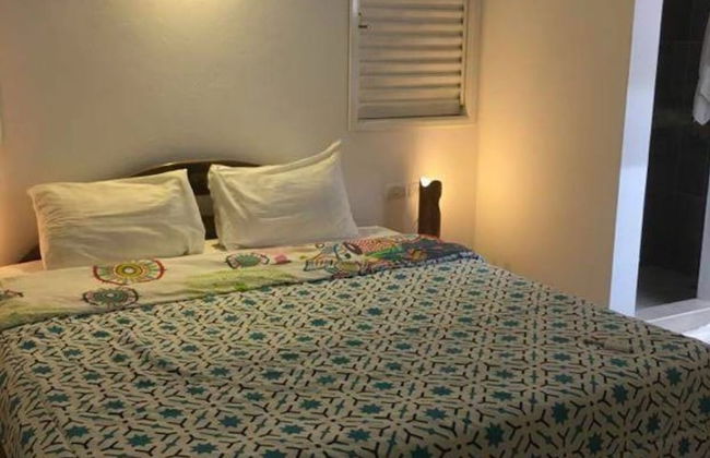 Pretty Caribbean Style Villa - Photo 2