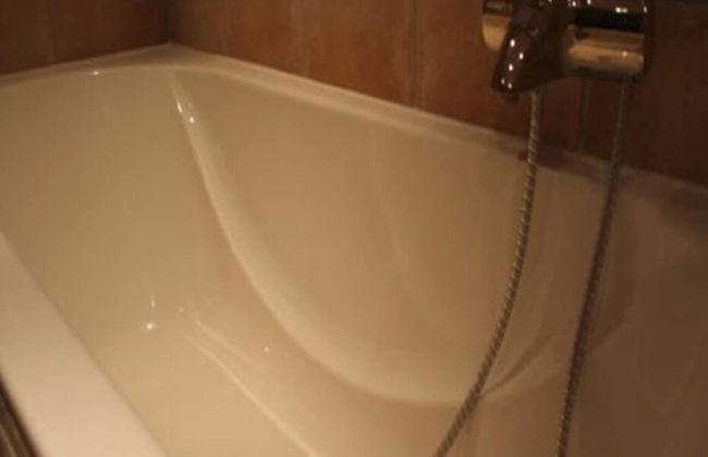 Stadtflair-Apartment - Foto 5