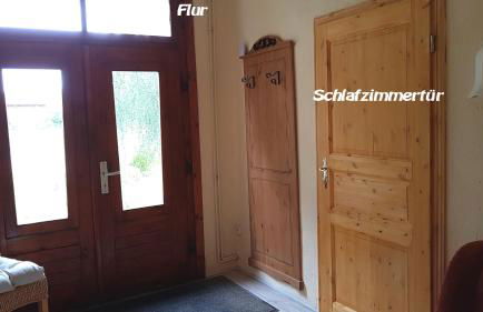 Bauernhaus Questin - Photo 18