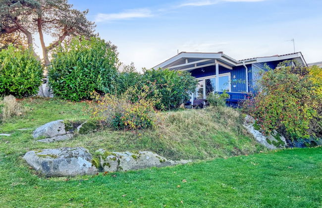 "Jolanda" - 800m from the sea - Foto 19