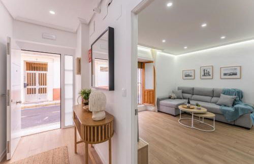 Casa Augusto - junto al Teatro Romano, con garaje - Foto 50