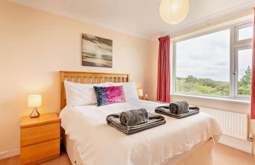 4 Bed in Swanage oc-75639 - Foto 15