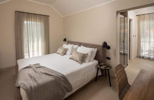 3 Luxury bedroom Apartment EMMA - Foto 12