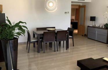 Art and Sciences view luxury apartment - Foto 11