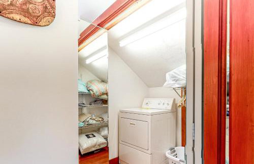 Cape Point Escape - Foto 23