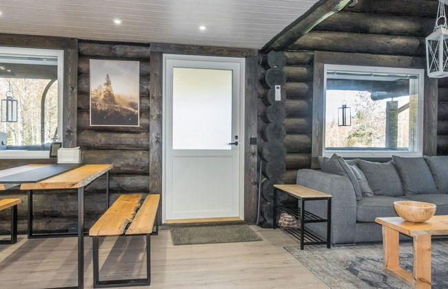 Vaaranpää - Photo 10