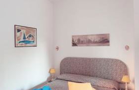 Villa Raffaela - Foto 42