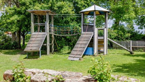 Ferienbauernhof Ohr - Foto 2