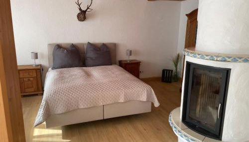 Das kleine Gasthaus - Foto 4