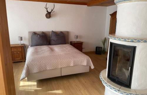 Das kleine Gasthaus - Foto 4