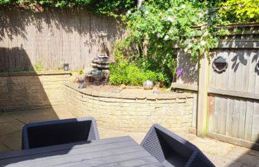 Middlethorpe Apartment - Foto 51