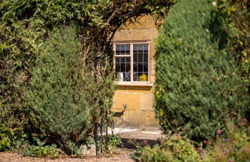 Broadway Scandi Chic Authentic Cottage - Foto 54