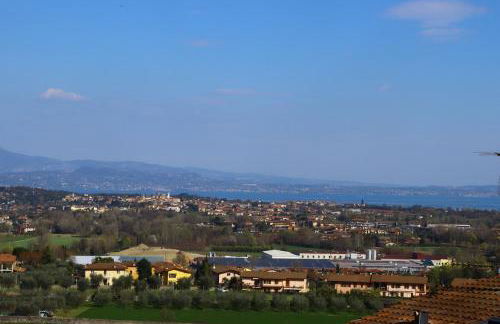 "Country House il Brolo" - Foto 17