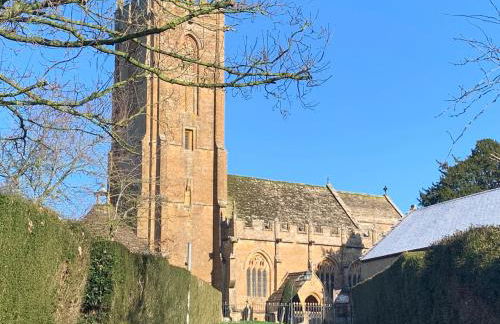 Little Norton Mill - Photo 89