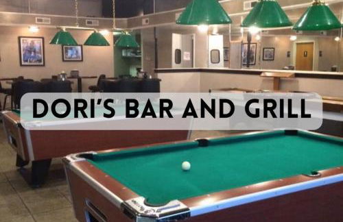 PIKES PEAK - Tiny Houses Of French Village - Foto 43