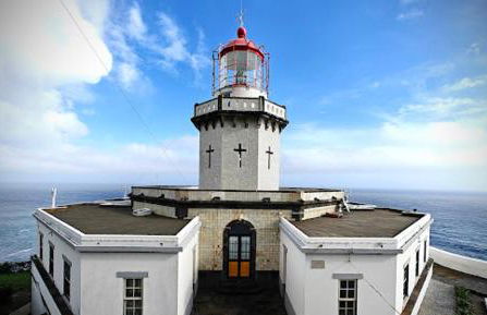 Vila Sol Nascente - Photo 15