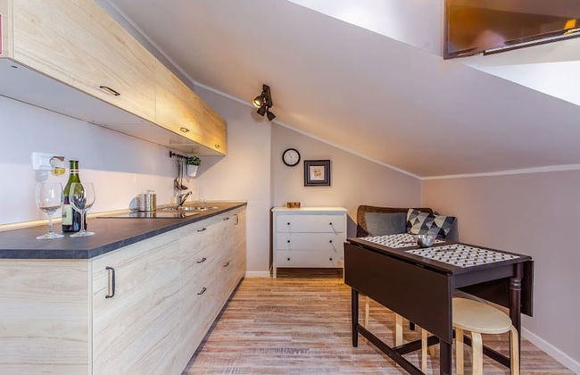 Casa San Vito - Foto 15