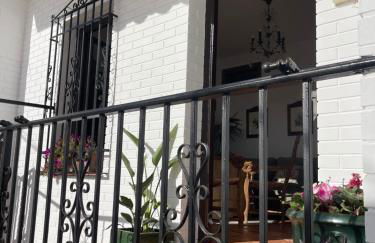 Casa Mirador de San Benito - Foto 16