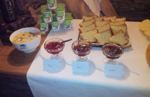 Casa do Terreiro - Foto 6