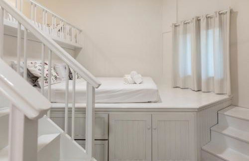 Villa Basilio - Foto 24