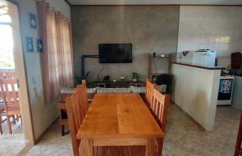 Casa das Conchas Búzios - Foto 7