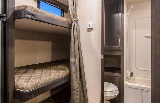 Oakra Resort - Foto 21