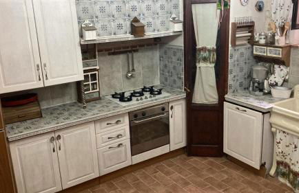 Casa Guardiola 2 - Foto 7