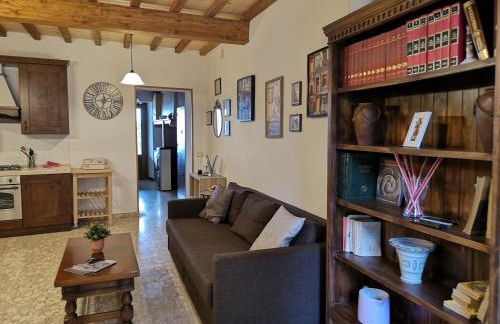 Il Castello di Monteggiori - Foto 5