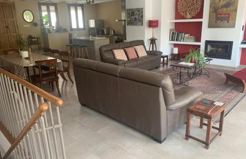 Casa Carmen - Foto 16