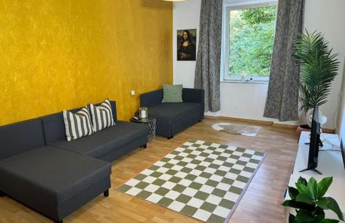 Casa Grande - Foto 38