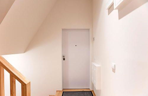 Superb Flat w Balcony and AC by LovelyStay - Foto 50